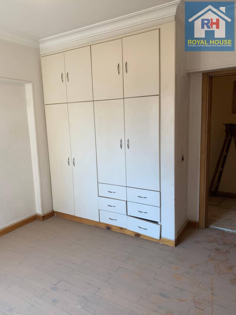 17 064710d6-0eac-43bb-965e-7f695efcc38c. jpg