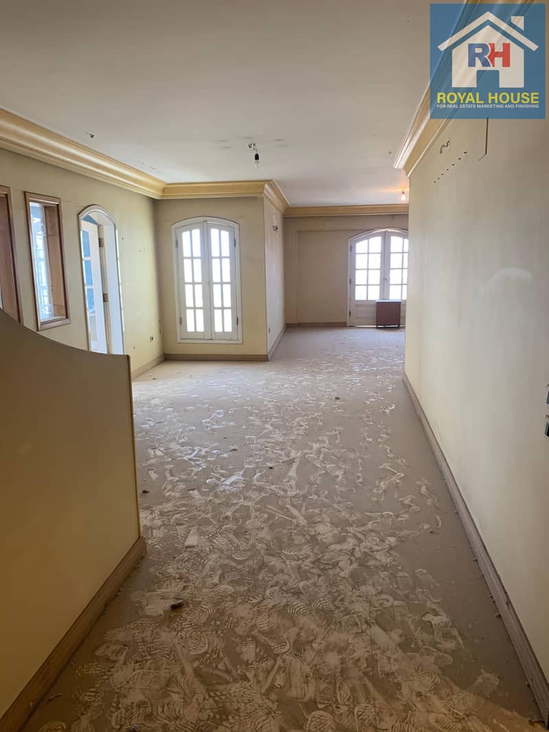 18 246232dd-c1c9-48e0-8227-c5c676479474. jpg