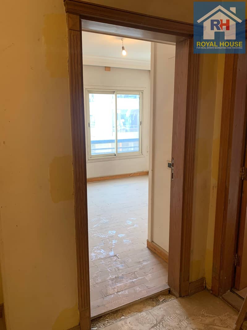 19 19741733-1757-455b-b201-57b734a77caa. jpg