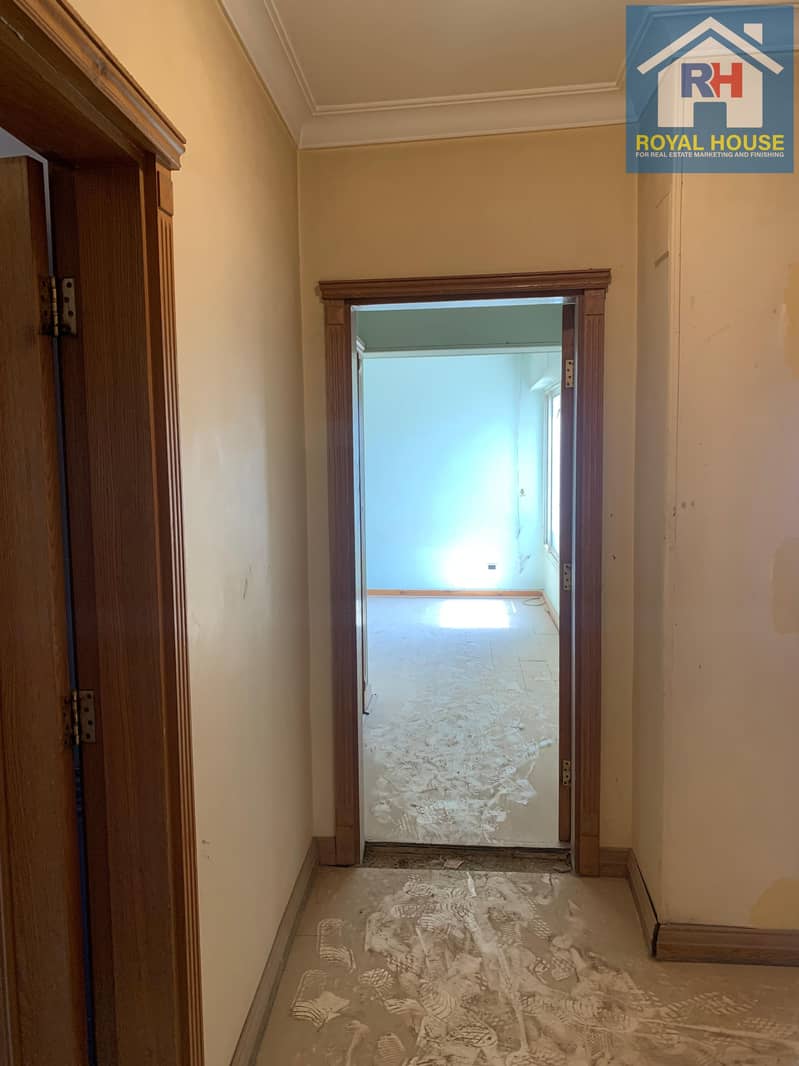 20 93217494-53b7-4da2-87eb-359913168e22. jpg