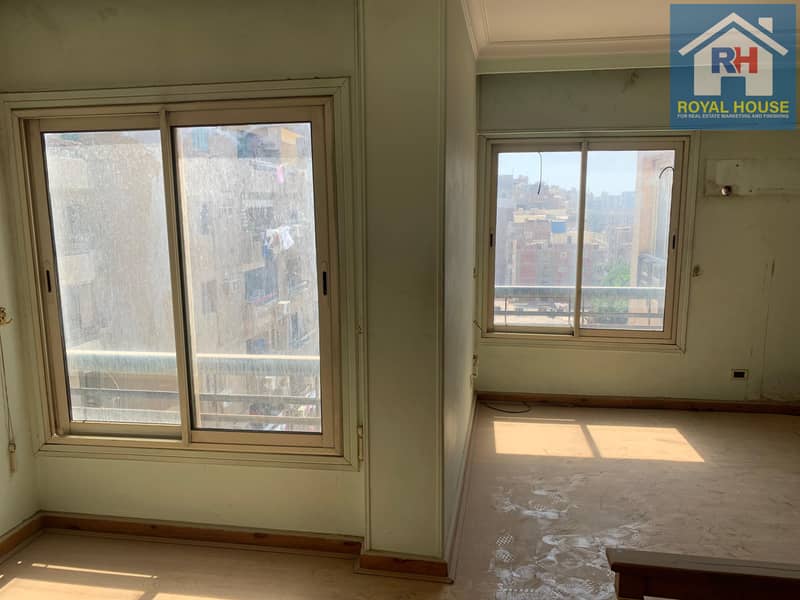 23 bb3d87fa-c41e-4104-ba89-8ca2db808954. jpg