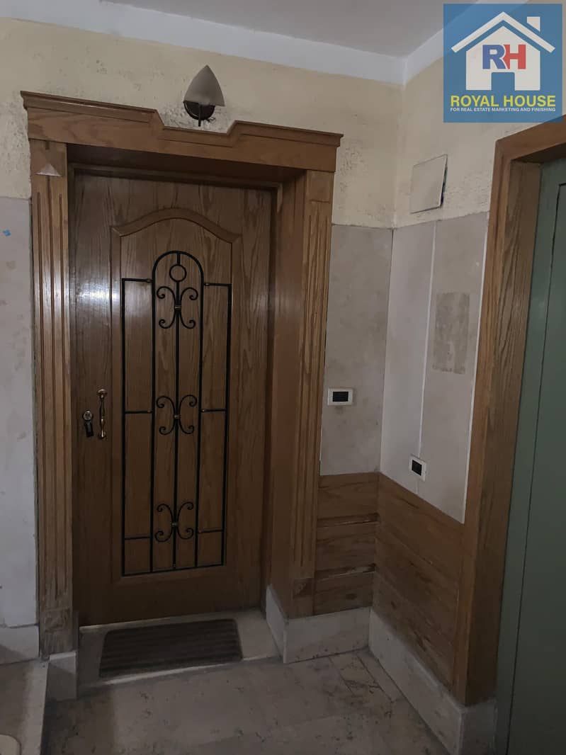 25 c92ce0a6-d1f8-49fe-ac45-c68f0498eca0. jpg