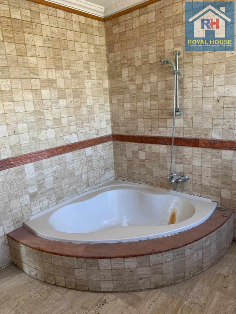 26 ced60d93-2975-4d60-9ab0-829cf5e71e7c. jpg