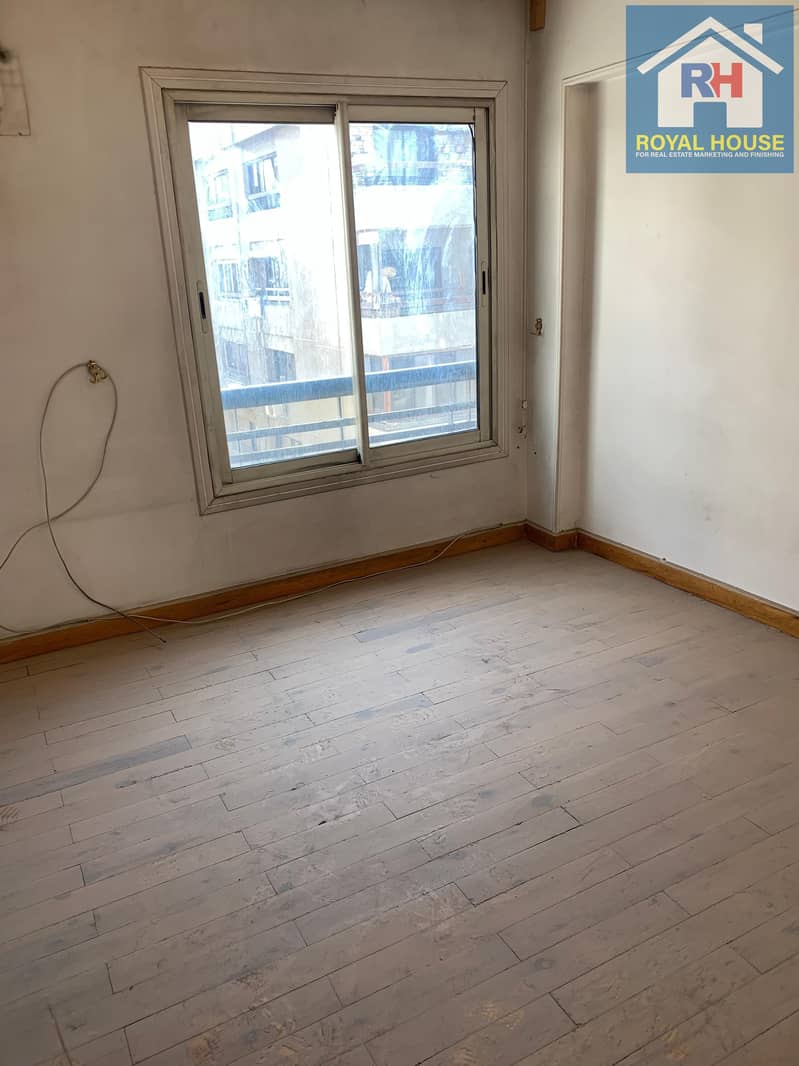 32 e1464d45-76be-4494-8aa6-e21dd5e16c58. jpg