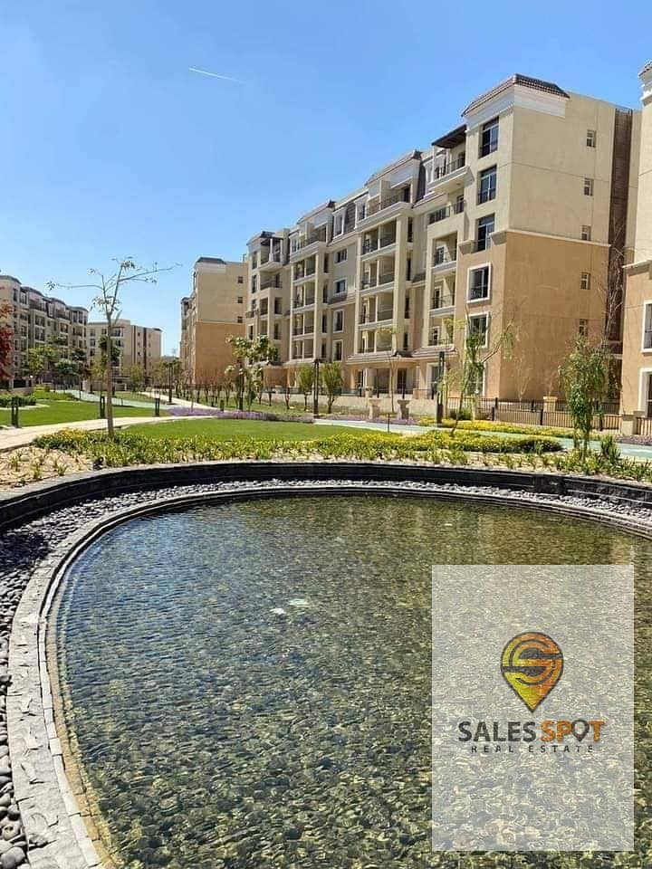 13 408091382_6922636274519259_2186095540629705427_n. jpg