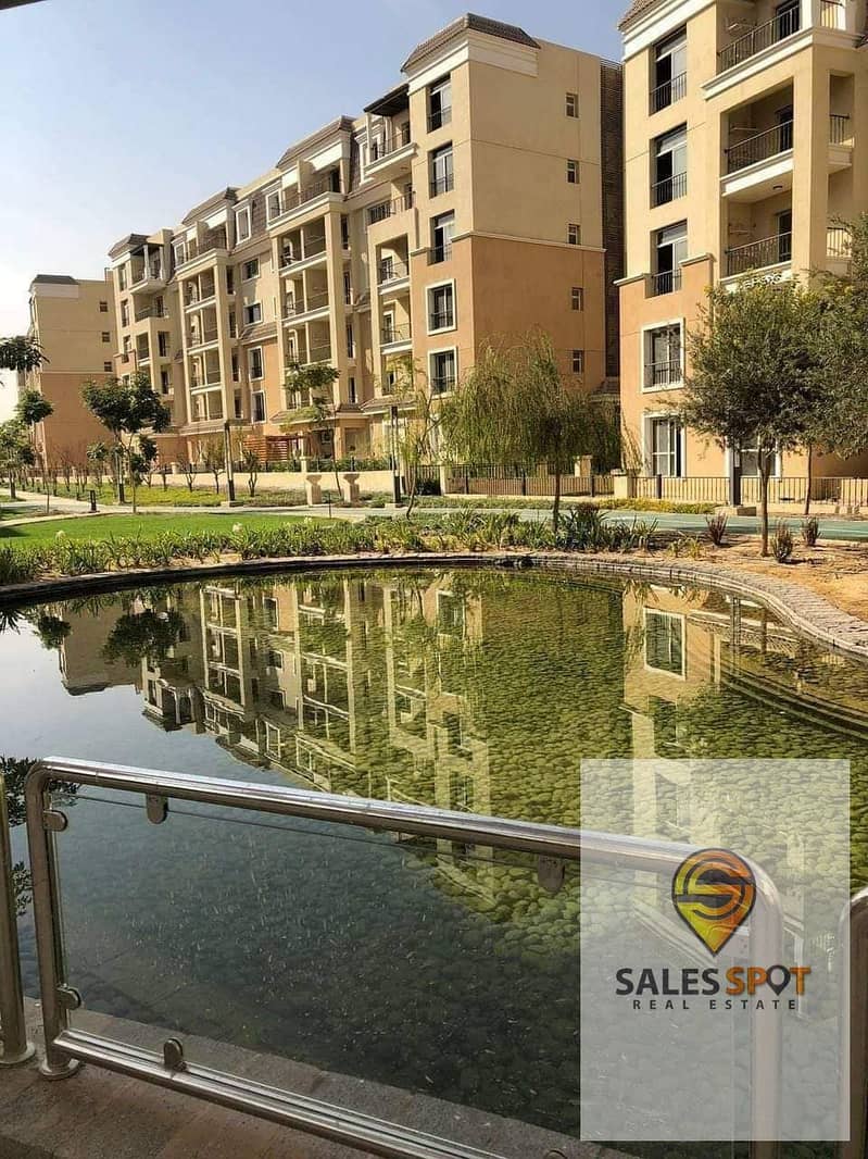 15 WhatsApp Image 2024-09-22 at 14.00. 45_46446dbc. jpg