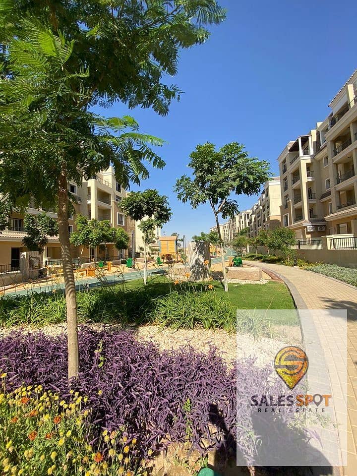 16 405763980_3437193459831435_3985069567225469959_n. jpg