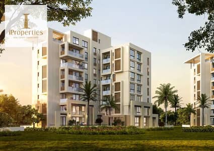 فلیٹ 3 غرف نوم للبيع في القاهرة الجديدة، القاهرة - 616012902_847710031593177_2909448699968334723_n. jpg