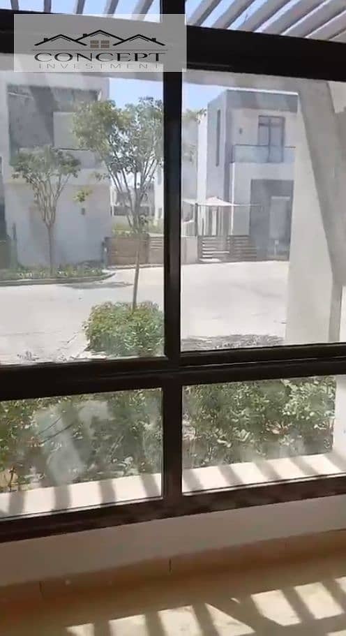 12 Screenshot 2026-01-20 174318. png