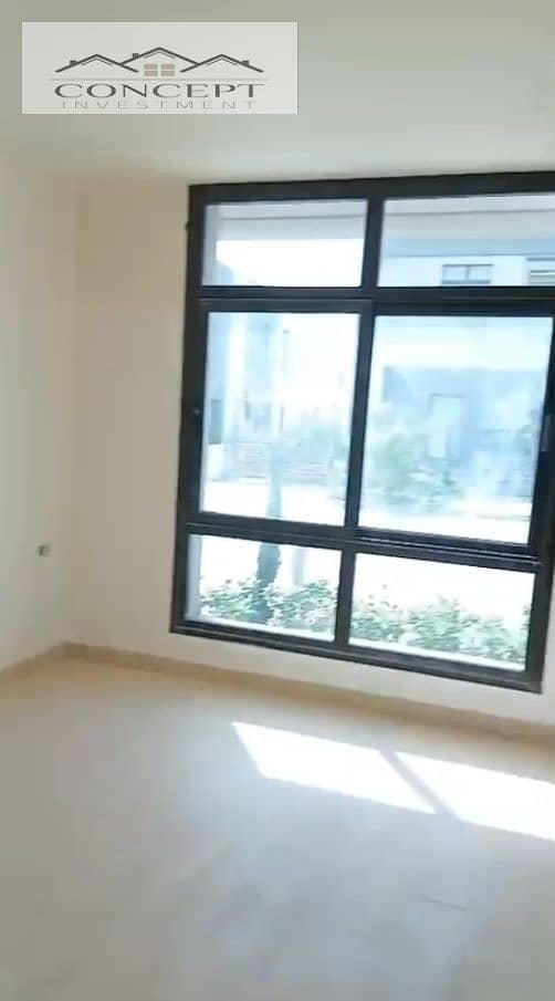 4 Screenshot 2026-01-20 174533. png