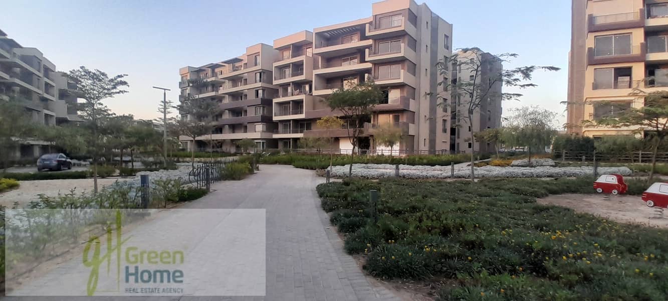 6 20251021_180411. jpg