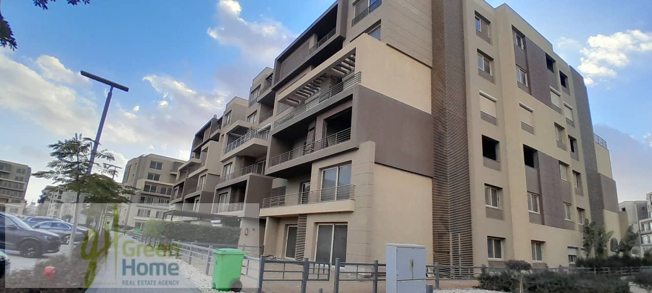 9 20260109_160120. jpg