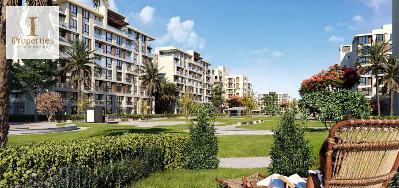 2 617482809_847702864927227_3004413228471704721_n. jpg