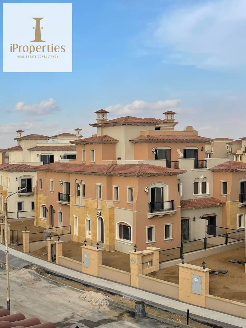 3 615933704_122144206652959629_5662403705327733326_n. jpg