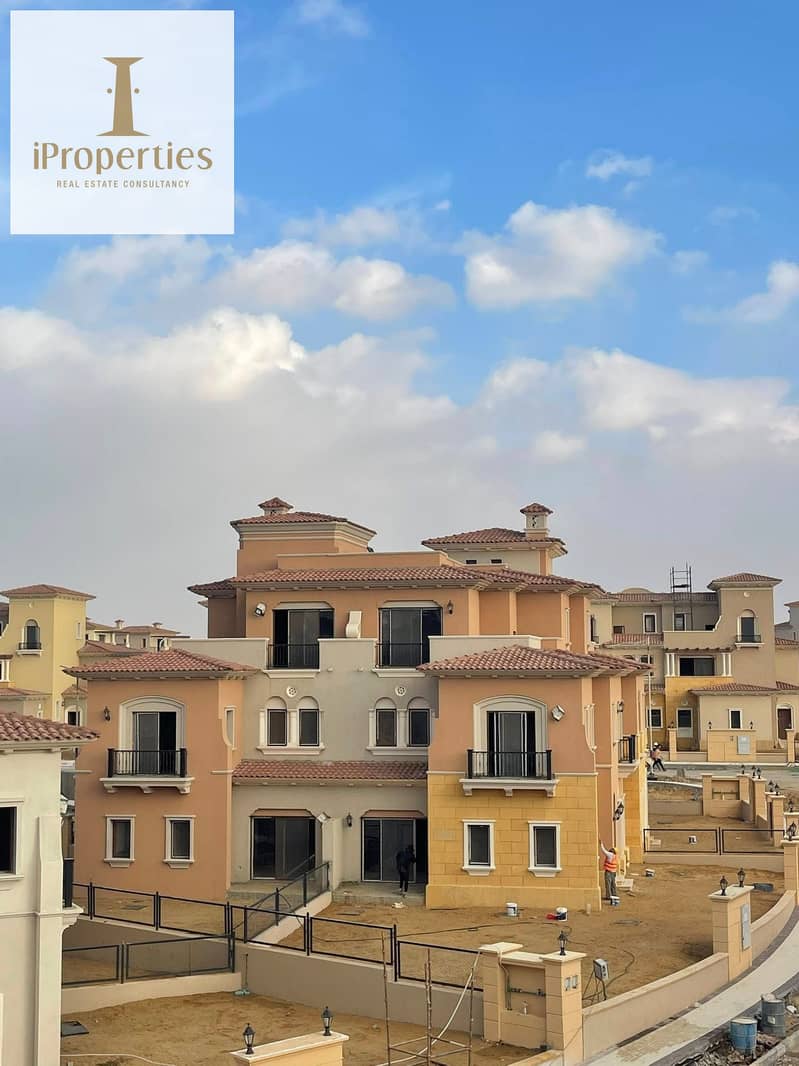 5 616836428_122144221544959629_7770112644298070865_n. jpg