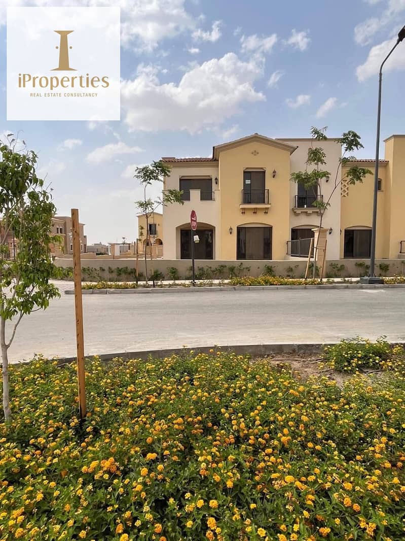 6 617045123_122120666727069290_2131059031707722322_n. jpg