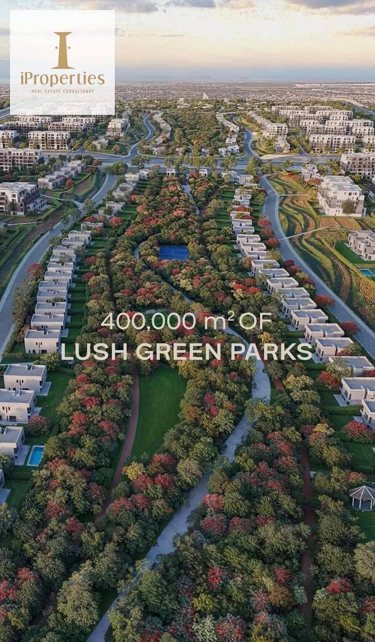 7 617085788_1940776713455063_6884295391176720883_n. jpg