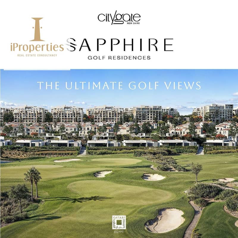 10 619730187_3209885655856168_6043491045706782989_n. jpg