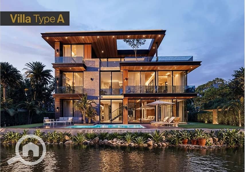 18 WhatsApp Image 2026-01-20 at 5.26. 25 PM. jpeg