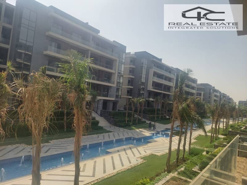 8 WhatsApp Image 2026-01-18 at 2.27. 33 PM. jpeg