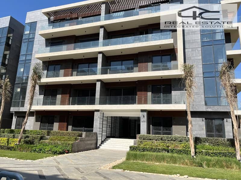 9 WhatsApp Image 2026-01-18 at 2.27. 31 PM (1). jpeg