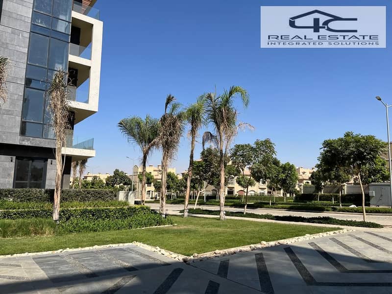 10 WhatsApp Image 2026-01-18 at 2.27. 32 PM (4). jpeg