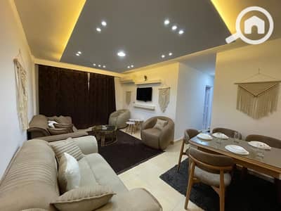 شقة 3 غرف نوم للايجار في مدينتي، القاهرة - 1b75a1a3-43b2-416c-9fe6-d77ba79821ea. jpeg