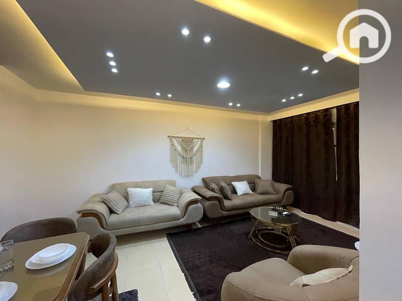 3 5b116a06-3029-447b-bc7d-097840ec05ec. jpeg