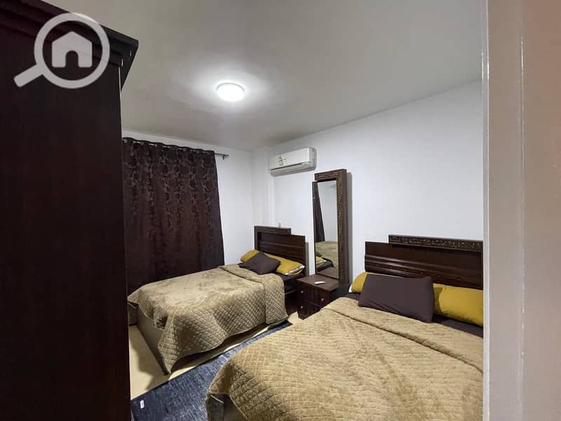 6 47e4af0f-4210-4245-a7bf-5e487e88b7d9. jpeg