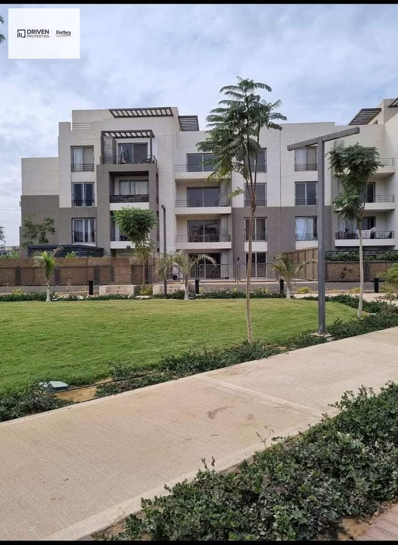 6 IMG-20251112-WA0146. jpg