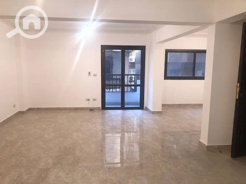 2 a1bbba84-1a26-40b8-811c-68939537e827. jpg