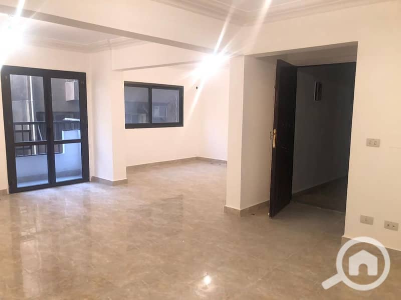 3 d3a9cb2b-6f51-440a-841e-23f8b76905fa. jpg