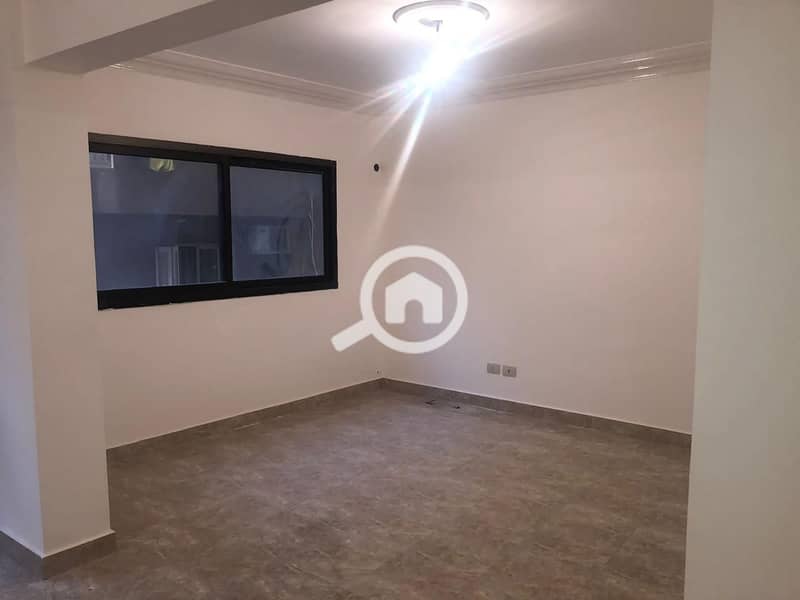 6 60e09f47-b830-420c-88be-d59adb7db1e5. jpg