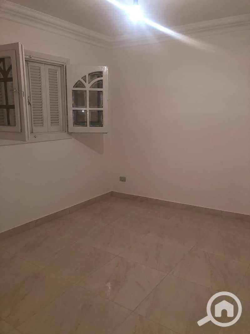 8 447c1f6c-6175-4768-823f-b9998c32cb5d. jpg