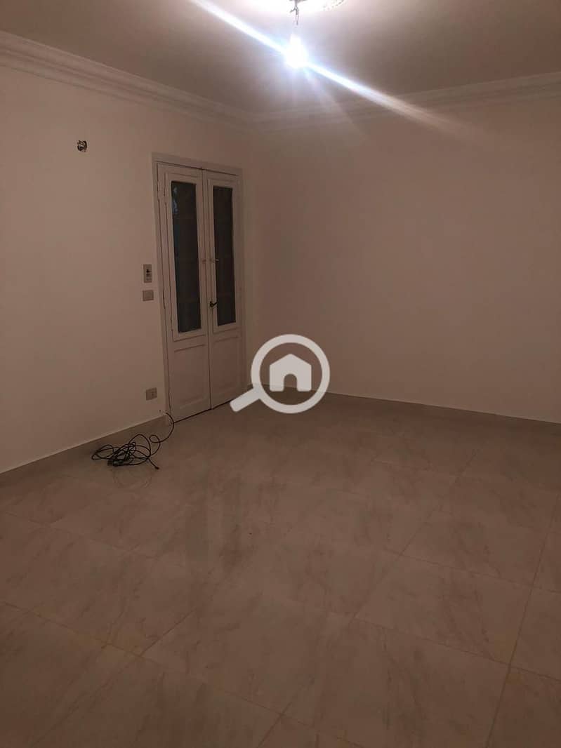 9 d985c4f2-1dbe-479e-98b4-375a20be0dd8. jpg