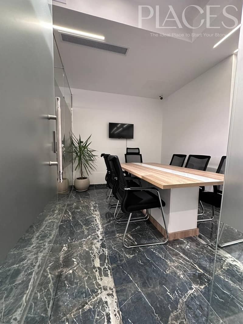 4 WhatsApp Image 2026-01-20 at 3.29. 31 PM (3). jpeg