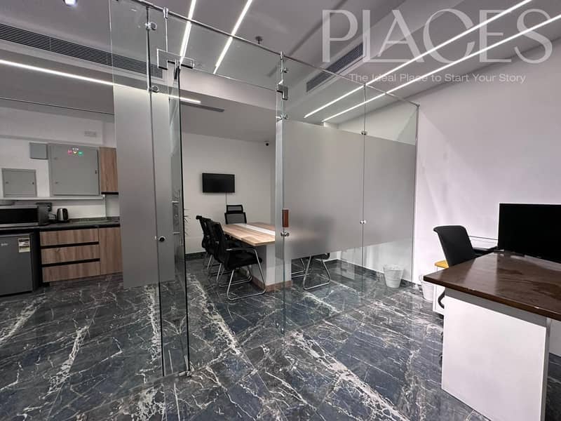 5 WhatsApp Image 2026-01-20 at 3.29. 31 PM (4). jpeg