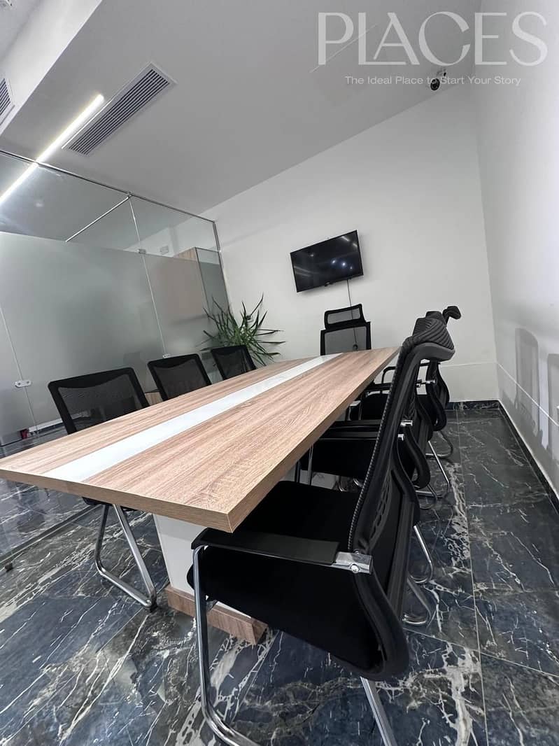 6 WhatsApp Image 2026-01-20 at 3.29. 31 PM. jpeg