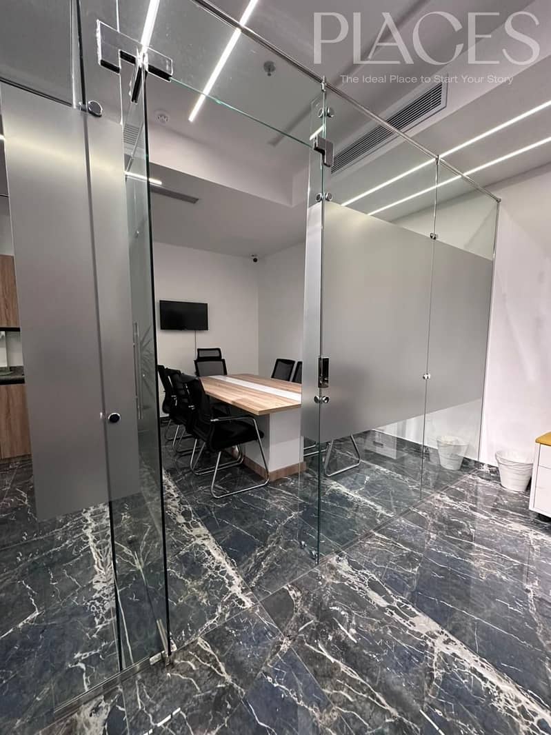 9 WhatsApp Image 2026-01-20 at 3.29. 32 PM. jpeg