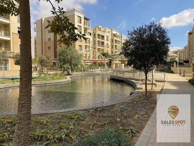 5 532336788_122181232316476458_4255462654715866585_n. jpg