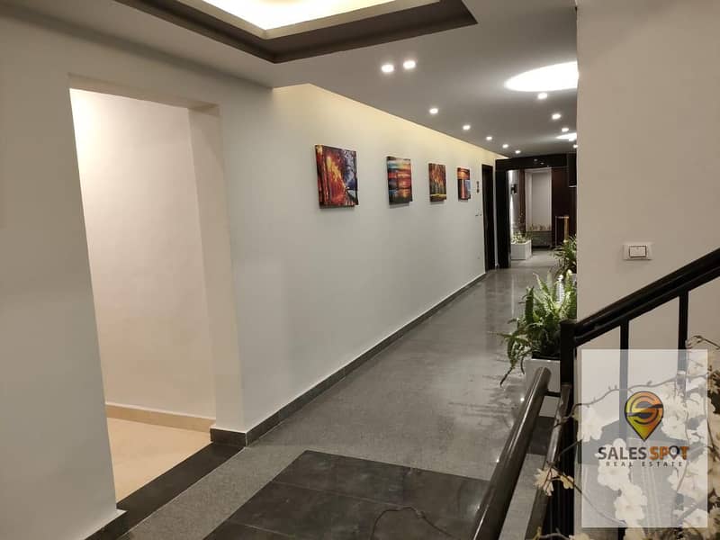 6 614230983_122158409534900468_8527213152552400644_n. jpg