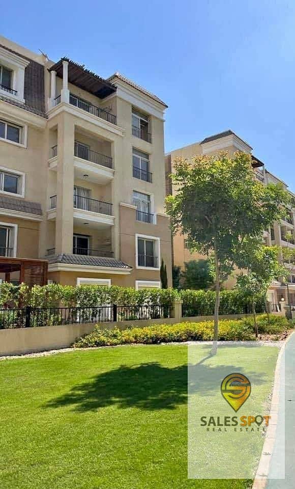 7 466136596_122151531812300153_2500317323218969401_n. jpg