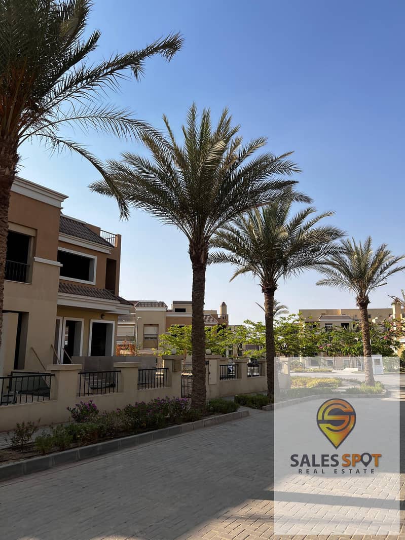 10 523976638_3457924081011065_3187766467882783829_n. jpg