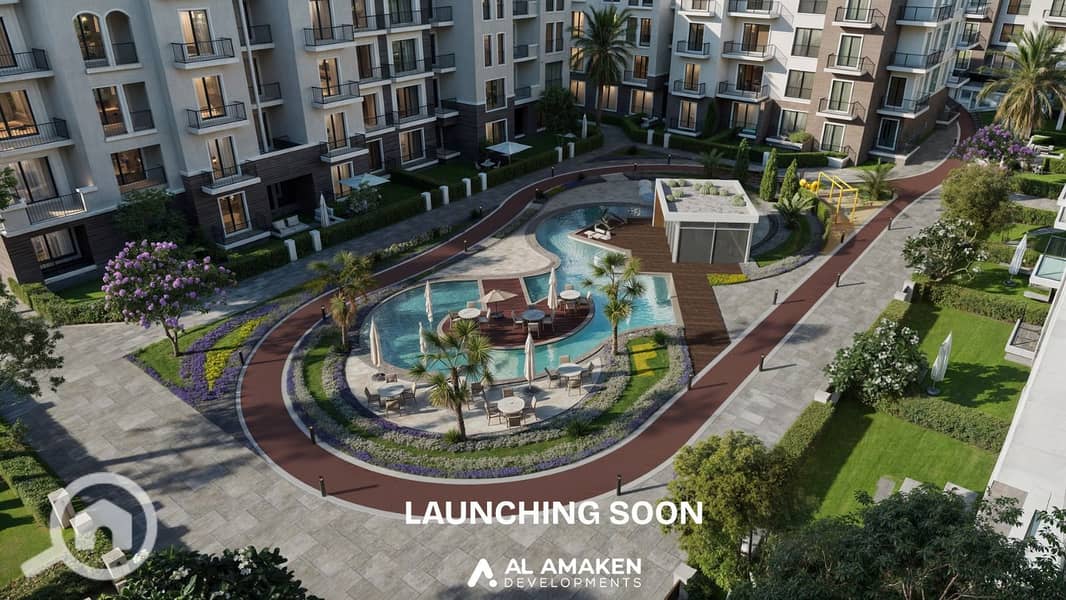 3 WhatsApp Image 2026-01-20 at 5.37. 24 PM. jpeg