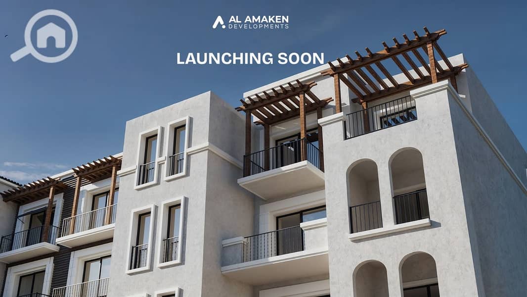 5 WhatsApp Image 2026-01-20 at 5.37. 25 PM (2). jpeg