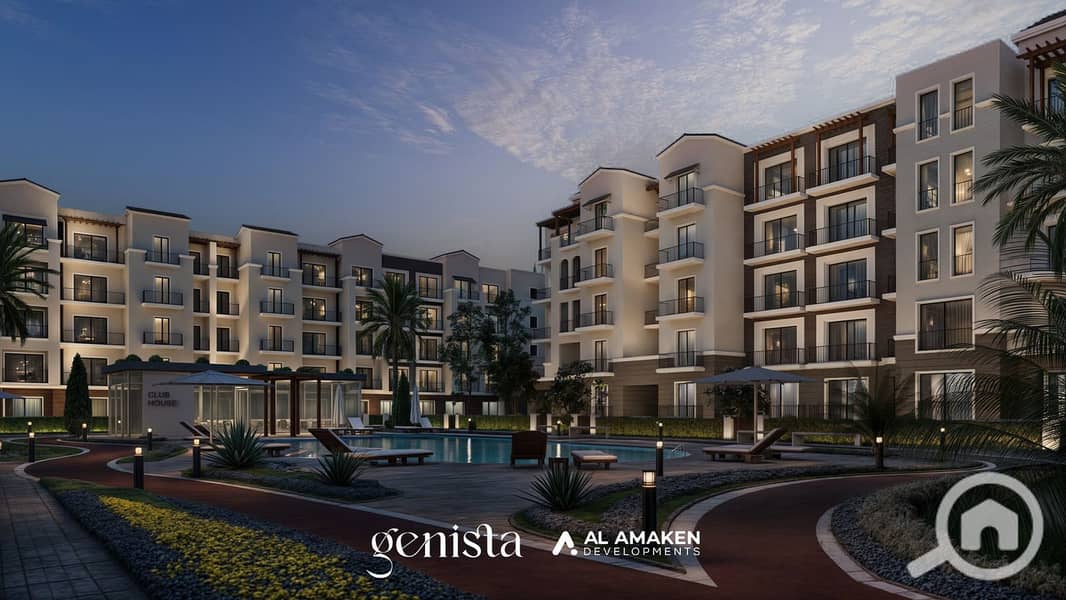 6 WhatsApp Image 2026-01-20 at 5.37. 26 PM (1). jpeg