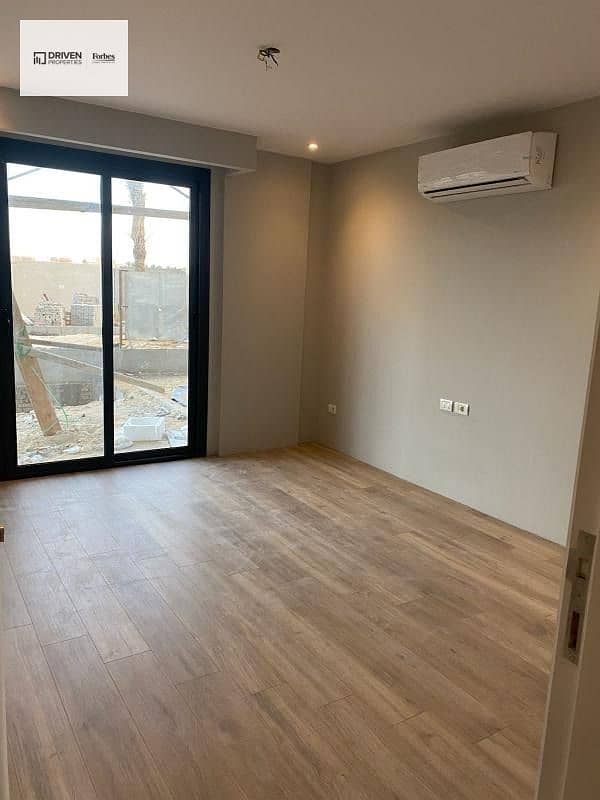 2 WhatsApp Image 2026-01-15 at 4.15. 27 PM (1). jpeg