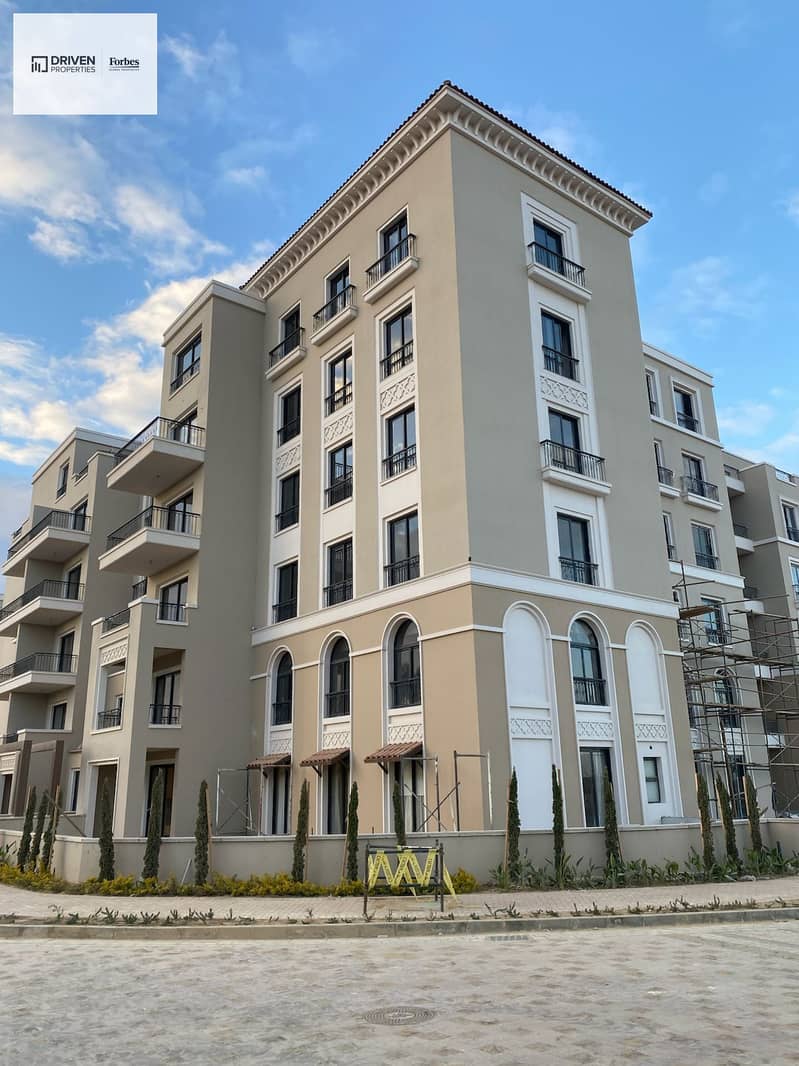 8 WhatsApp Image 2026-01-15 at 4.15. 26 PM. jpeg