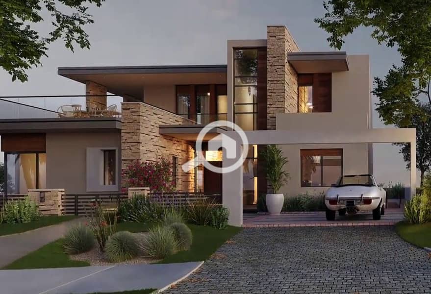 3 maxresdefault. jpg