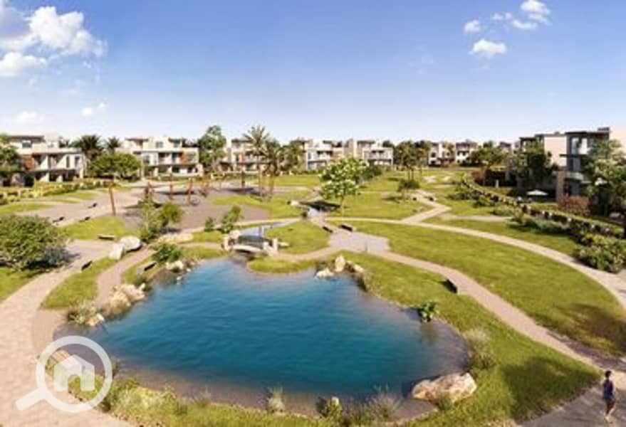 14 6491be2bdfa18087308265. jpeg